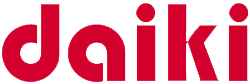daiki